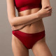 Calvin Klein Γυναικείο εσώρουχο Thong